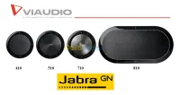 Jabra Speak