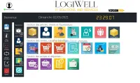Logiciels de Gestion