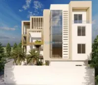 decoration 3d et amenagement