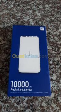 Power Bank   Xiaomi Redmi 10000Mah thumbnail 3