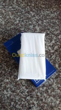 Power Bank   Xiaomi Redmi 10000Mah thumbnail 4