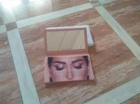 houda beauty