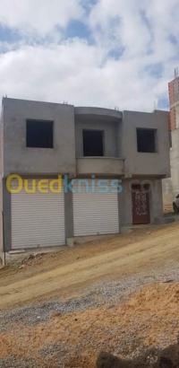 الجزائر-الدويرة-هيكل-byaa-hykl-aljzaer-aldoyr