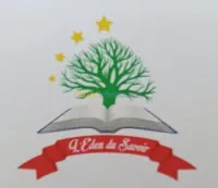 perfectionnement intensif 