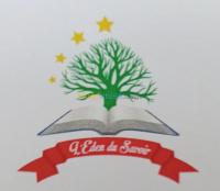 الجزائر-عين-بنيان-مدارس-و-تكوين-perfectionnement-intensif
