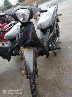 motos-et-scooters-vms-nnja-keeway-2024-reghaia-ouled-hedadj-alger-algerie