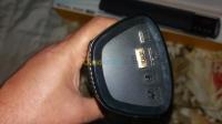 مكبر صوت. Mini Speaker born thumbnail 4