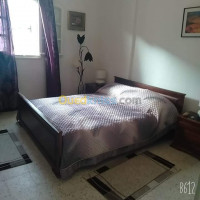 sidi-bel-abbes-sfissef-algerie-appartement-vente-f3