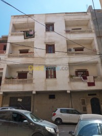 algiers-dely-brahim-algeria-real-estate