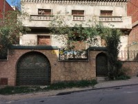 مستغانم-الجزائر-فيلا-byaa-fyla-mstghanm