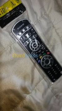 الجزائر-الرويبة-جهاز-فك-التعديل-و-التشفير-تحكم-عن-بعد-starsat-2000