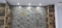 تيزي-وزو-أيت-تودرت-الجزائر-بناء-و-أشغال-Électricité-bâtiment