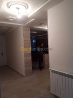 tizi-ouzou-draa-ben-khedda-algerie-appartement-vente-f3