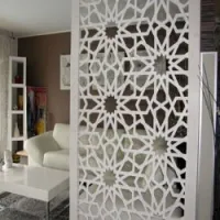 DECOUPE FOREX / MDF / PLEXIGLASS