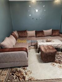وهران-الجزائر-شقة-byaa-shk-3-ghrf-ohran