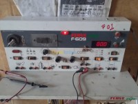 تيارت-الجزائر-أدوات-التشخيص-vente-accessoires-elec-scanner-auto