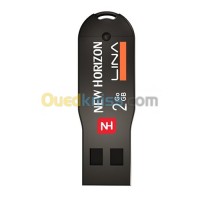 الجزائر-سطيف-وهران-القبة-بئر-الجير-فلاش-ديسك-usb-new-horizon-lina-2-0
