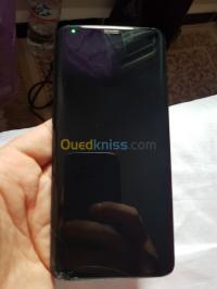 Samsung Galaxy S9+ thumbnail 3