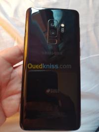 Samsung Galaxy S9+ thumbnail 4