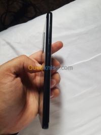 Samsung Galaxy S9+ thumbnail 5
