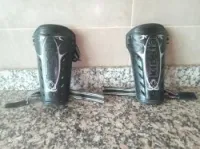 باب الزوار