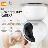 tebessa-algerie-sécurité-surveillance-camera-wifi-360-1080p-full-hd