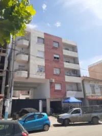Vente Appartement F3 Tipaza Ain tagourait