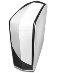 pc gaming 