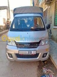 الجزائر-زرالدة-نقل-و-ترحيل-transport-de-marachandise