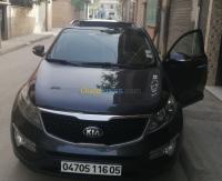 batna-algerie-tout-terrain-suv-kia-sportage-2016