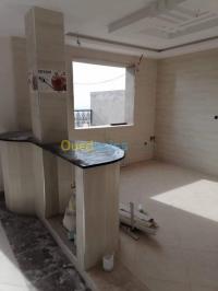 الجزائر-السحاولة-فيلا-vente-villa-alger-saoula