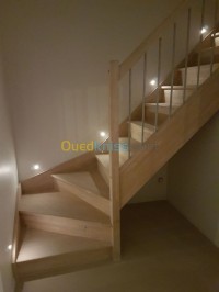 الأغواط-الجزائر-صناعة-و-تصنيع-electricien-batiment