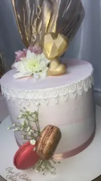 cake design-layer cake-pop cake