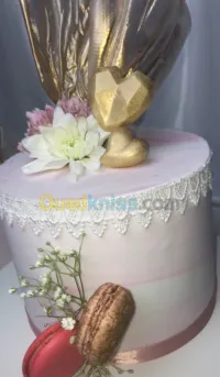 cake design-layer cake-pop cake