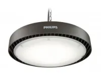 High Bay PHILIPS  et OSRAM  200W