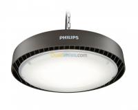 materiel-electrique-high-bay-philips-et-osram-200w-dar-el-beida-alger-algerie