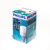 materiel-electrique-lampe-led-philips-dar-el-beida-alger-algerie