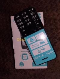 KGTEL K5606 thumbnail 4
