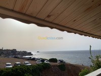 تيبازة-الجزائر-بانجلو-location-vacances-bungalow-tipaza