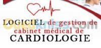 tizi-ouzou-algerie-applications-logiciels-logiciel-cabinet-médical-cardiologie