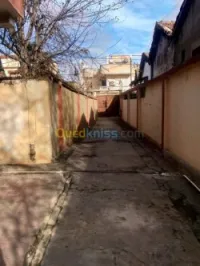 Vente Villa Tipaza Hadjout