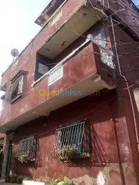 Vente Villa Tipaza Hadjout