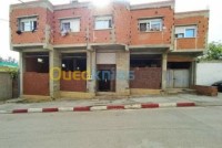 البويرة-الأخضرية-الجزائر-محل-location-local-bouira-lakhdaria