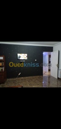 oran-algeria-apartment-sell-f4