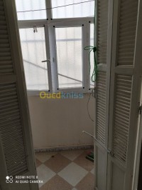 شقة-بيع-3-غرف-برج-بوعريريج-الجزائر