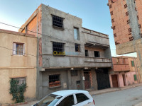 tiaret-frenda-algerie-appartement-vente-f6