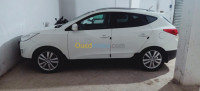 bordj-bou-arreridj-khelil-algerie-tout-terrain-suv-hyundai-tucson-2014