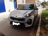 mostaganem-abdelmalek-ramdane-algerie-tout-terrain-suv-kia-sportage-2019