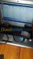 reparation-auto-diagnostic-scanaire-et-remchi-tlemcen-algerie