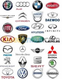 alger-centre-algerie-pièces-moteur-multimarques